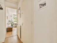 Mauvestraat 61 -1, 1073 RJ Amsterdam