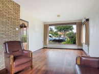 Grensvaart 21, 4816 JE Breda