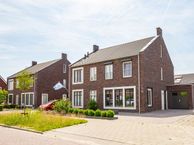 Kade 53, 8325 HP Vollenhove