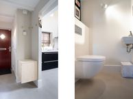 Pastoor Bressersstraat 1, 4901 HZ Oosterhout (NB)