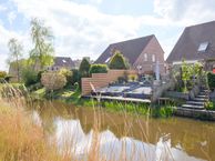 Ringiastins 15, 8925 GK Leeuwarden