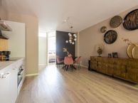 Kortendijk 75, 4201 KS Gorinchem