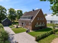 Zeven Provinciën 1, 6816 TZ Arnhem