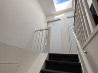 Perronstraat 6 C, 1815 CH Alkmaar