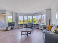 Kronenburgersingel 72, 6511 AT Nijmegen