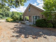 Hengelosestraat 151, 7572 PA Oldenzaal