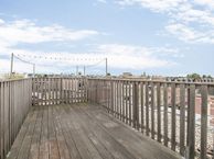 Jan Pieter Heijestraat 59 3, 1053 GK Amsterdam