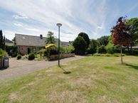 van Ostadelaan 21, 1399 EX Muiderberg