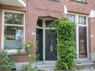 Burgemeester Meineszlaan 79 A, 3022 BC Rotterdam