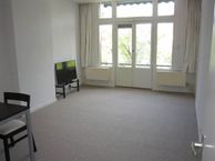 Roelof Hartplein 21 2, 1071 TS Amsterdam