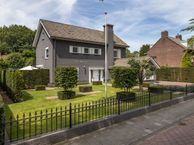 Ringbaan-West 247, 5037 PC Tilburg