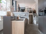 IJsclubstraat 37, 3061 GS Rotterdam