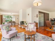 De Speldenmaker 10, 5506 CE Veldhoven