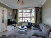 Dirkslandstraat 15, 1131 CD Volendam