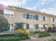 Willem Mantelstraat 27, 7742 LG Coevorden