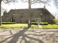 Beilerstraat 6, 7933 TT Pesse (Gem. Hoogeveen)