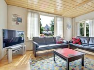 Kennemerstraatweg 217, 1851 NA Heiloo