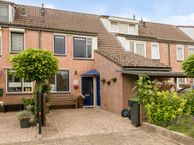 Kievitmeen 91, 3844 XD Harderwijk