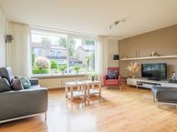 Juckemastate 12, 8925 DG Leeuwarden