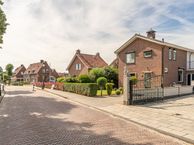 Voorstraat 39, 4054 MV Echteld