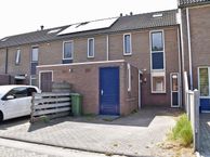Wilhelmina Druckerstraat 7, 7741 RN Coevorden