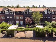 Wageningseberg 37, 3825 GR Amersfoort