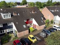 Tichelkuilen 213, 7206 BN Zutphen