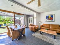 Slaperstraat 16, 1511 CH Oostzaan