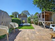 Rialen 14, 1566 XJ Assendelft