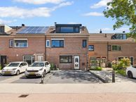 Blankenstraat 101, 2132 RV Hoofddorp