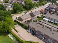 Loostraat 49 D, 6852 BB Huissen