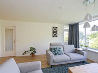 Leverkruidweg 117, 1508 WE Zaandam