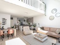 Buitenerf 121, 4824 HC Breda