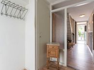 Burg. Kotenplein 13, 6127 BN Grevenbicht