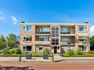 Antillenstraat 21, 2071 VL Santpoort-Noord