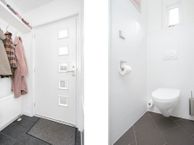 Heeskesacker 1431, 6546 JK Nijmegen