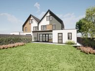 Het Erf 12, 7218 AM Almen