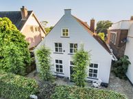 Maasdijk 111, 4261 AE Wijk en Aalburg