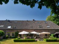 Sengersweg 5, 5735 CZ Aarle-Rixtel