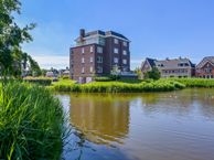 Meerkikker 15, 1422 ZR Uithoorn