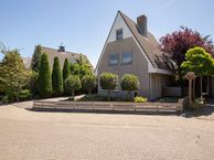 Annie Romeinlaan 9, 4385 KD Vlissingen