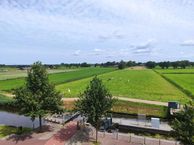 Workumstraat 58, 3826 ED Amersfoort