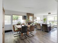 Talmastraat 42, 4812 KB Breda