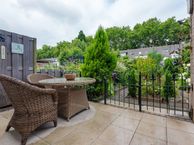 Berkendaal 23, 3075 XA Rotterdam