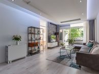 Dalweg 74, 3762 AL Soest