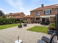 Karel Doormanstraat 19, 7051 ZS Varsseveld