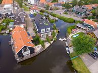 Blok 1 C, 1561 TA Krommenie