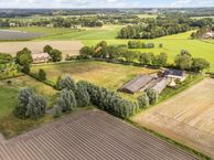 Spekstraat 10 A, 5275 JG Den Dungen