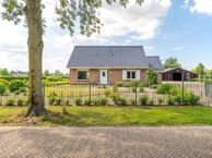 Spekstraat 10 - A, 5275 JG Den Dungen