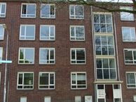 Verbeetenstraat 75 b, 4812 XK Breda